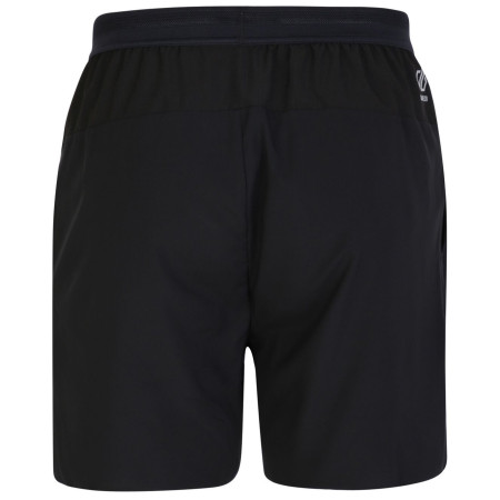 Pantaloni scurți bărbați Dare 2b Accelerate Short