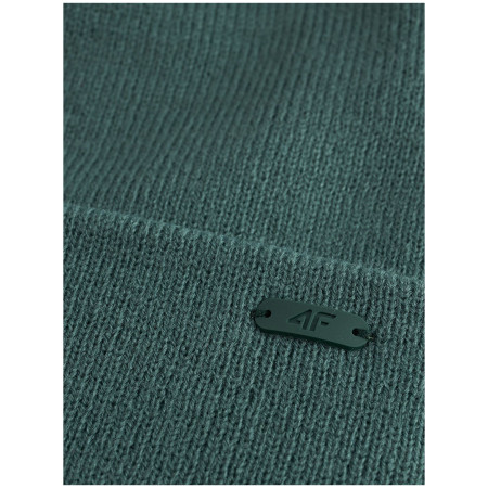 Căciulă 4F Cap U622