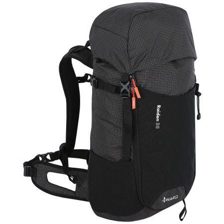 Rucsac Warg Raiden 38l