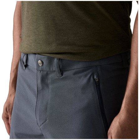 Pantaloni scurți bărbați Patagonia Men's Terravia Trail Shorts - 10"