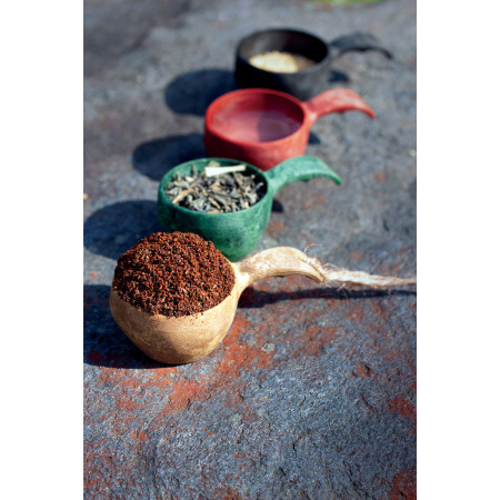 Pahar shot Kupilka 1cl