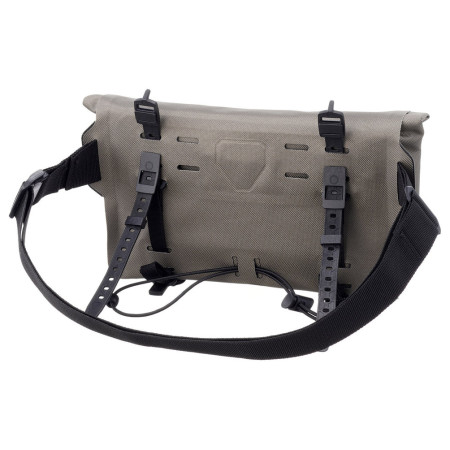 Geantă pentru ghidon Ortlieb Velo-Sling
