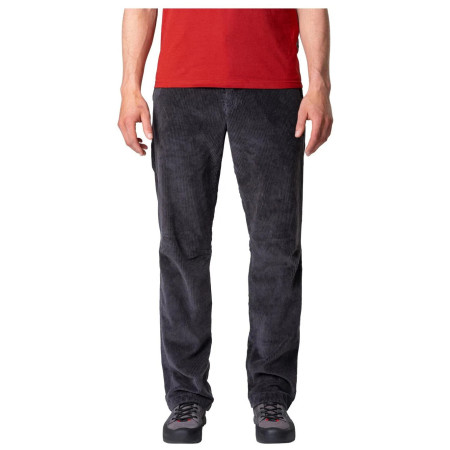Pantaloni bărbați Rafiki Wrapper