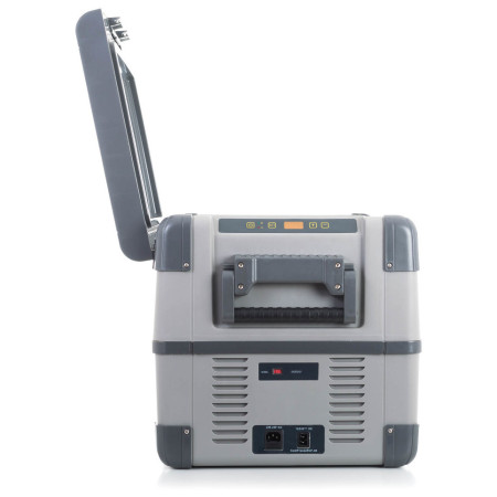 Ladă frigorifică cu compresor G21 cu Compresor 40l