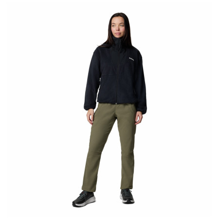 Hanorac femei Columbia Sequoia Grove™ Full Zip Fleece