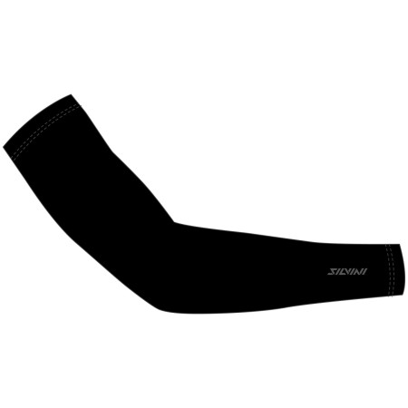 Mâneci de compresie Silvini Tubo Arm UA2617