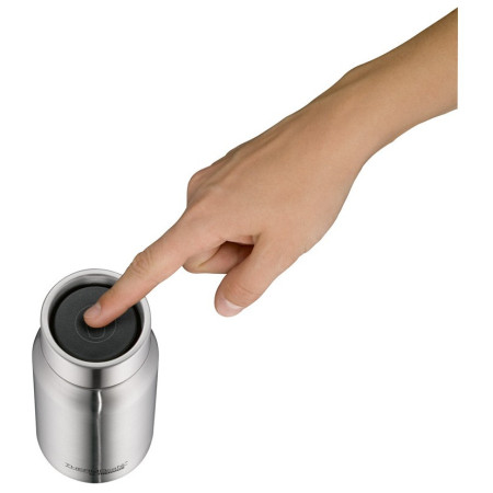 Cană termică Thermos Thermocafé 350 ml