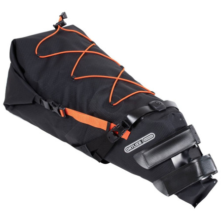 Borsetă pentru bicicletă Ortlieb Seat-Pack 16,5L