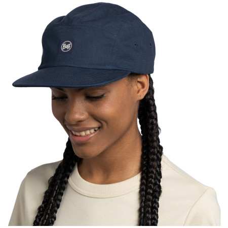 Șapcă Buff 5 Panel Venture Cap
