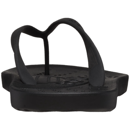 Șlapi Crocs Flip