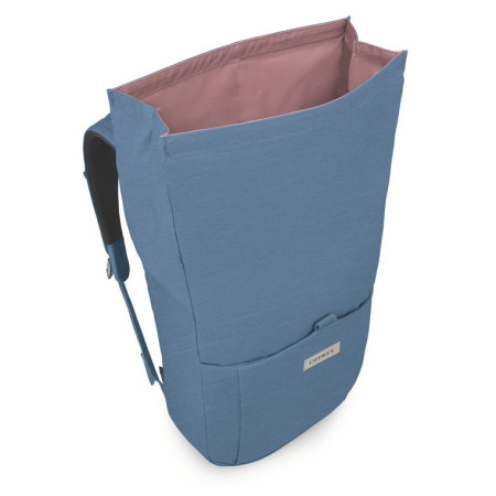 Rucsac urban Osprey Arcane Roll Top Pack