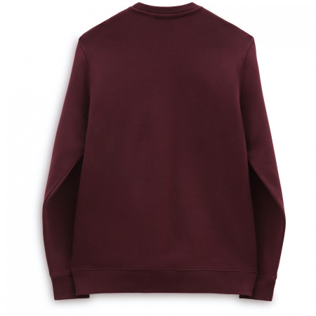 Hanorac bărbați Vans Classic Vans Crew