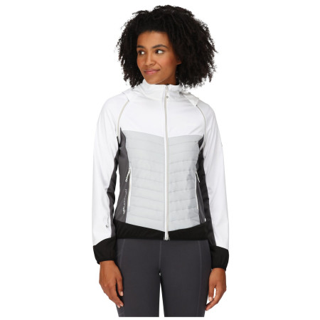 Geacă femei Regatta Wmn Steren Hybrid