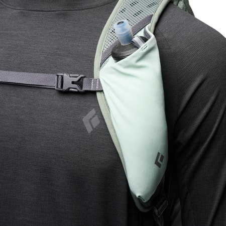 Rucsac Black Diamond Trail Vista 20