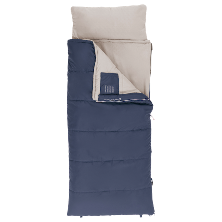 Sac de dormit pentru copii Outwell Contour Junior