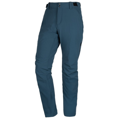 Pantaloni bărbați Northfinder Octavio
