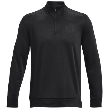 Hanorac bărbați Under Armour Armour Fleece 1/4 Zip