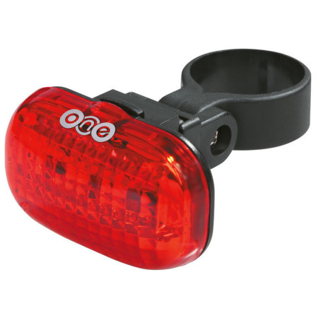 Stop bicicletă Just One One Safe 1.0