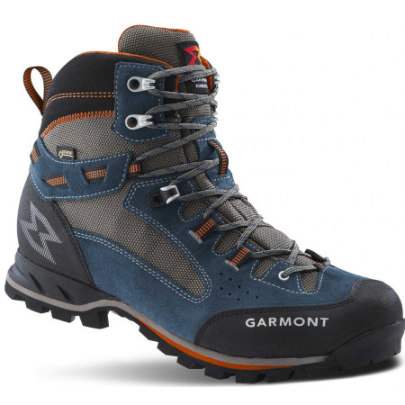 Încălțăminte bărbați Garmont Rambler 2.0 GTX M (2020)
