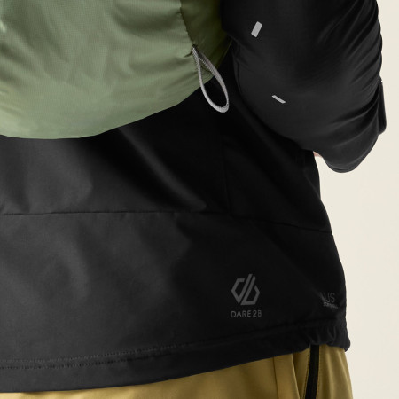 Vestă bărbați Dare 2b Endurance Gilet