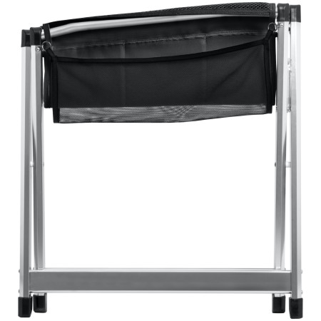 Suport pentru picioare Brunner Rebel H2L