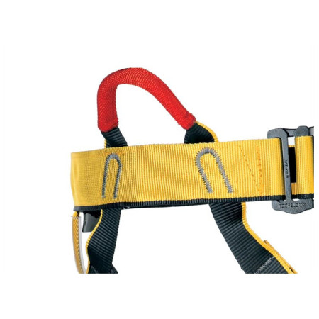 Set pentru Via Ferrata Singing Rock Packet Ferrata Top