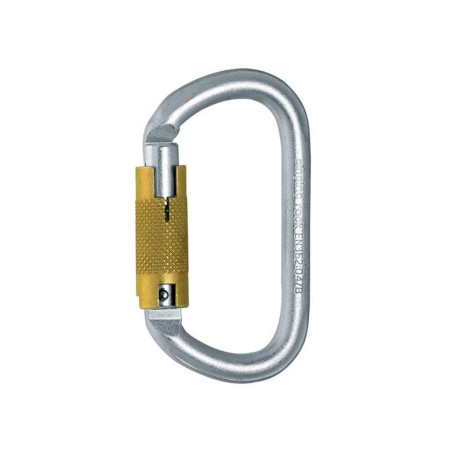 Set Singing Rock Eșafodaj