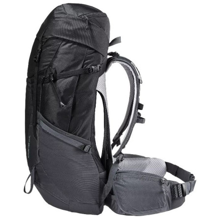 Rucsac femei Deuter Futura Pro 34 SL