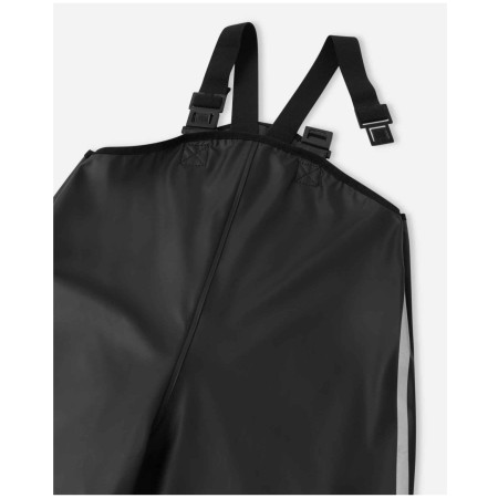 Pantaloni impermeabili copii Reima Lammikko