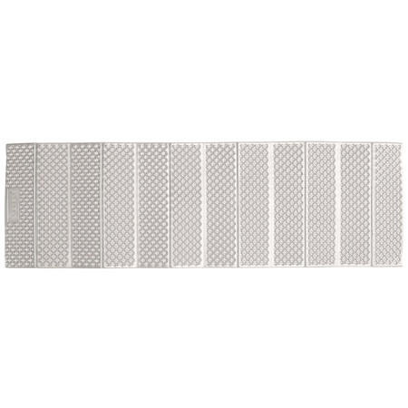 Saltea Robens ZigZag Slumber Pro