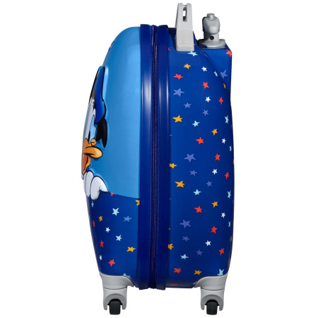 Valiză copii Samsonite Disney Ultimate 2.0 Sp46/16 Disney Stars