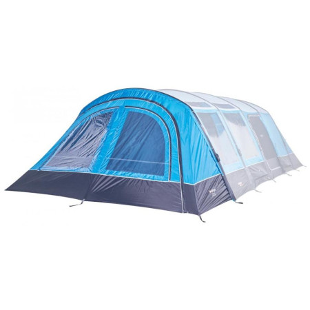 Cort frontal Vango Edoras 500 XL