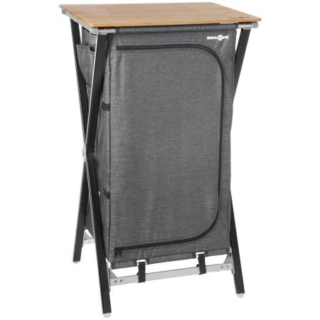 Dulap de camping Brunner Mercury Cross Square LS