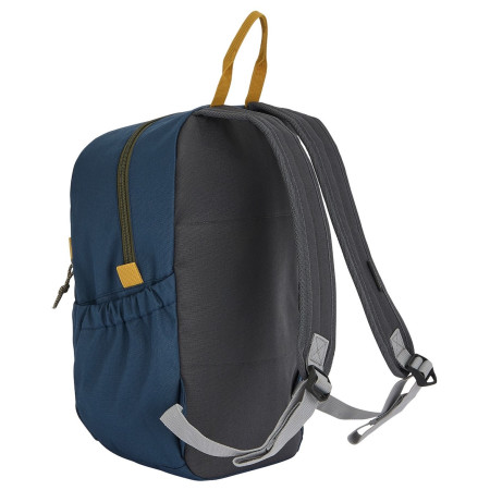 Rucsac Regatta Boulder 10L Backpack
