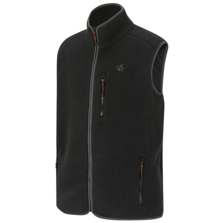 Vestă bărbați Dare 2b Camber Gilet