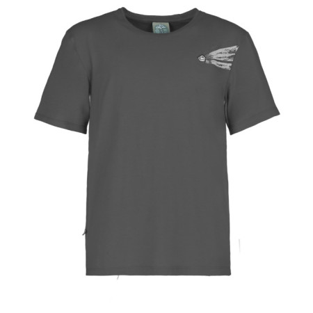 Tricou bărbați E9 Moveone 2.1 gri
