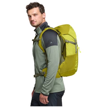 Rucsac turistic Vaude Brenta 24