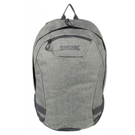 Rucsac urban Regatta Brize II 20l