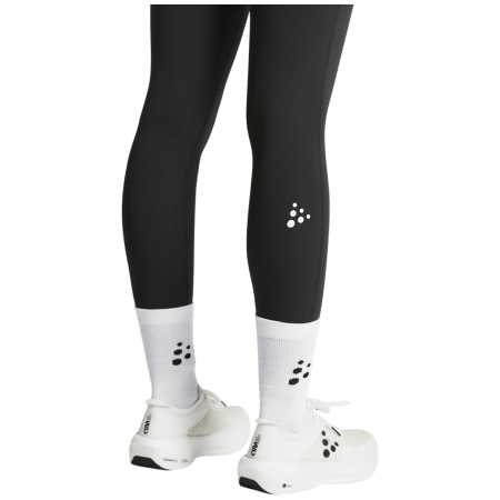 Colanți femei Craft Core Essence Tights 2 W