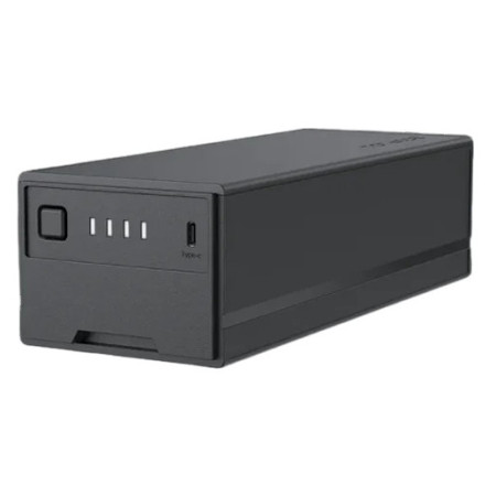 Baterie suplimentară EcoFlow Glacier