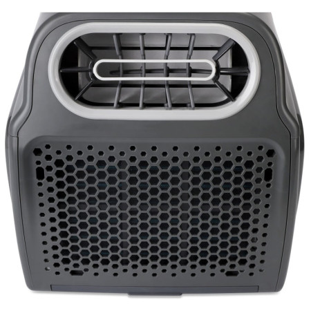 Climatizare Yolco TC390