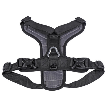 Ham pentru câini Mountain Paws Dog Harness