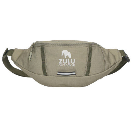 Borsetă Zulu Sherman