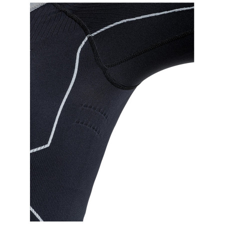 Tricou funcțional femei X-Bionic Energy Accumulator Light Shirt Ls