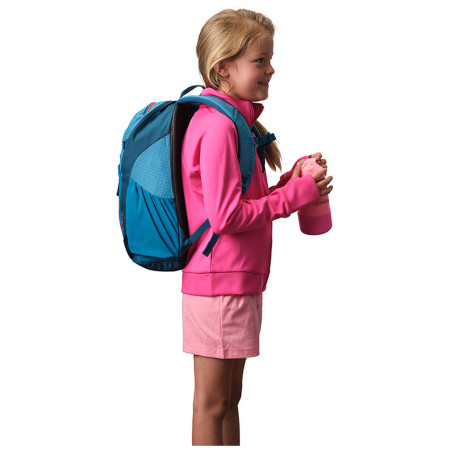 Rucsac pentru copii Gregory Wander 12