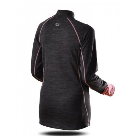 Hanorac femei Trimm Clinic Lady