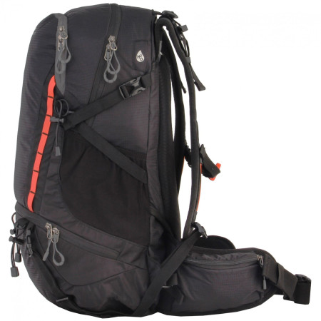 Rucsac sport mic Axon Panther