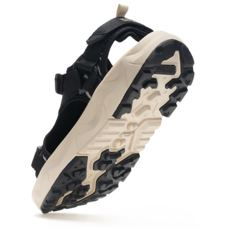 Sandale pentru femei Regatta Women’s Lito