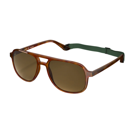 Ochelari de soare Vallon Howlin' - Non-polarized