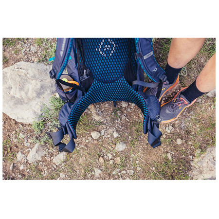 Rucsac femei Gregory Kalmia 60 RC